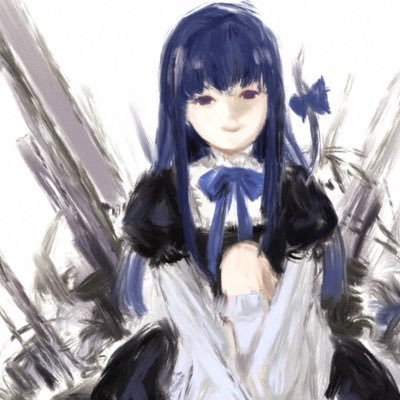 bernkarstel's profile picture