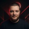 Profilbild von Alexander