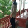 Aditya Sharma's profile picture