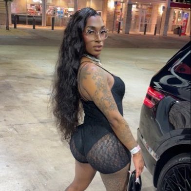 KemaniKashXxx's profile picture