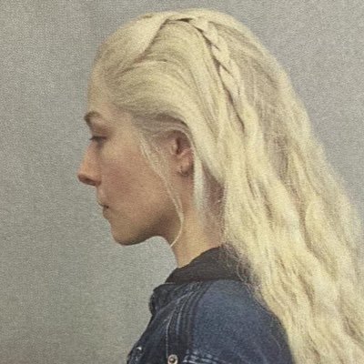 lunastortva's profile picture