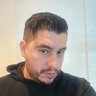 Profilbild von dany
