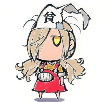 kadepwest03's profile picture