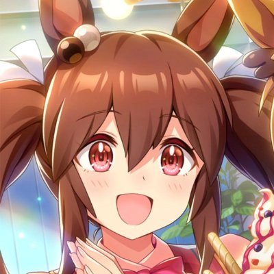 Hishi_Akebono_'s profile picture