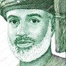 🇴🇲Khalid🇴🇲 profil fotoğrafı