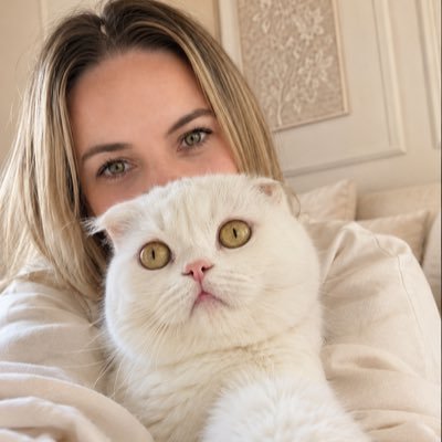 ✨CaNSıN✨'s profile picture