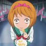 🧸ྀི~ini~'s profile picture