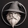 cryptovizart's profile picture