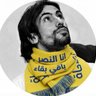 Profilbild von عـوّاد