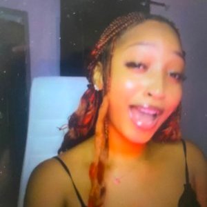 Daniellamumkvw's profile picture