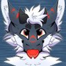 Profilbild von BigPhant