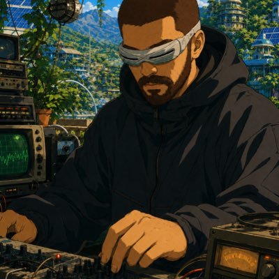 OneBit's profile picture