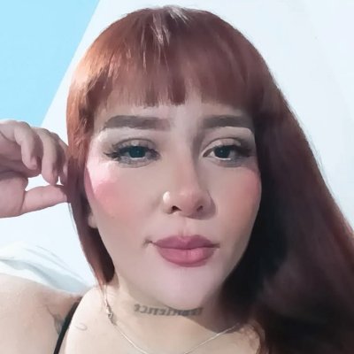 LIVES30G's profile picture