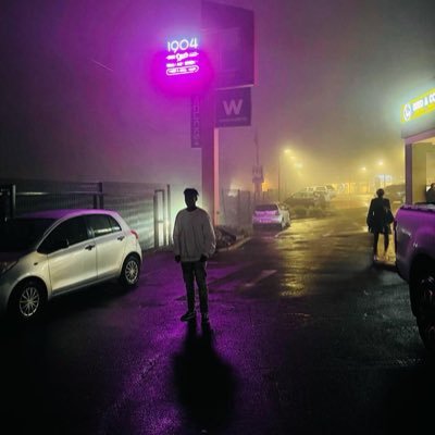 KingPumza's profile picture