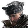 maverick's profile picture