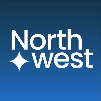 Northwest Registered Agent LLC's profile picture