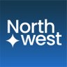 Northwest Registered Agent LLC 的头像