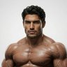 Muscle_100_investor's profile picture