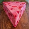 Фото профиля The Republican Cheesehead
