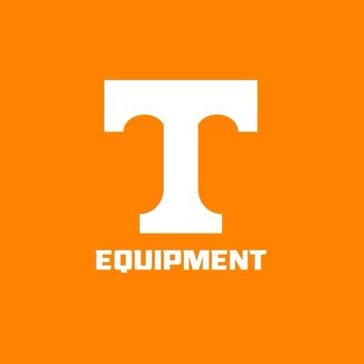 Vol_Equipment's profile picture