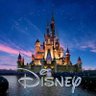 DISNEY JNR profil fotoğrafı