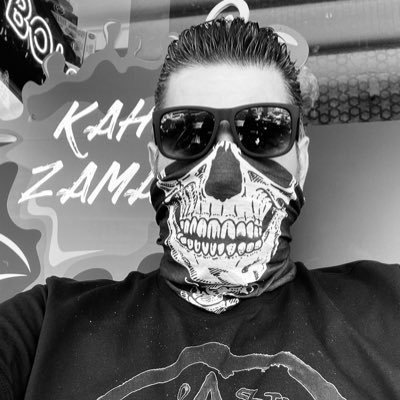 VANİR ™'s profile picture