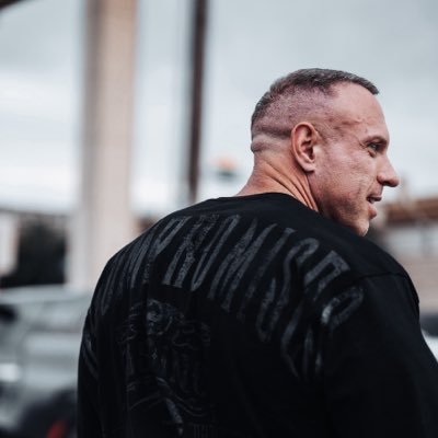 Knutspild's profile picture