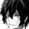 Profilbild von gremowl