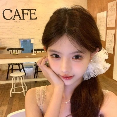 yaoguaibnb's profile picture