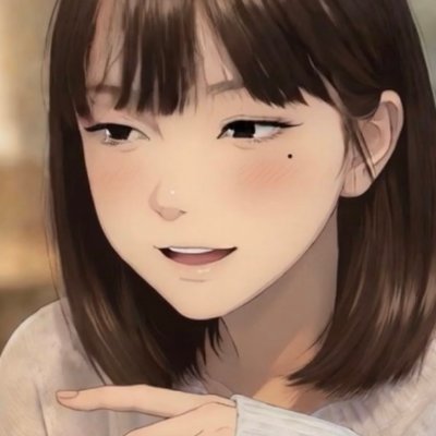 スウィートロリポップ's profile picture