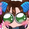 Profilbild von Cilaires @VGEN, On Live2D Arc