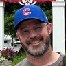 McBain's profile picture