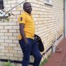 @Musaayi gwa Gen Muhoozi Uganda's profile picture