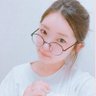 g@yyim 的头像