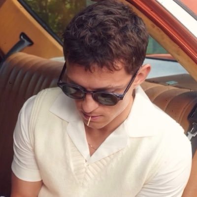 solonggus's profile picture