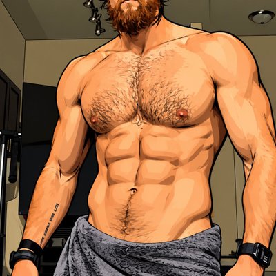 rawjournalart's profile picture