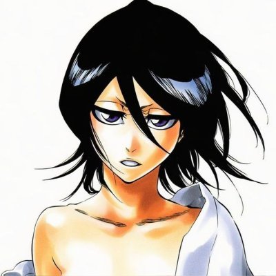 Anicore's profile picture