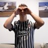 Profilbild von Berkay Seyrek