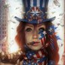 Фото профиля PK FLORIDA PATRIOT