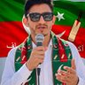 Matloob Hakeem pti profil fotoğrafı