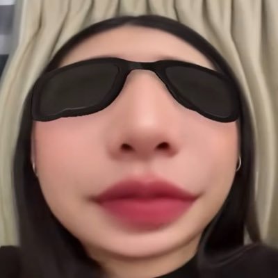 downfall29f's profile picture