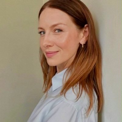 balfeschild's profile picture