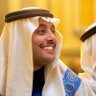 علي العبيد 的头像