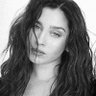 Profilbild von lucy