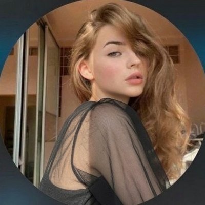 Sophia__078's profile picture