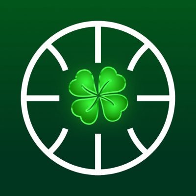 Lucky Basketball's profile picture