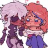 SlideEda // yurimaxxing 的头像