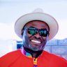 Paul Kamondo's profile picture