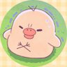 Profilbild von さー