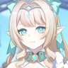 Bell🍬's profile picture